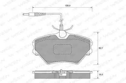 ween-1511626