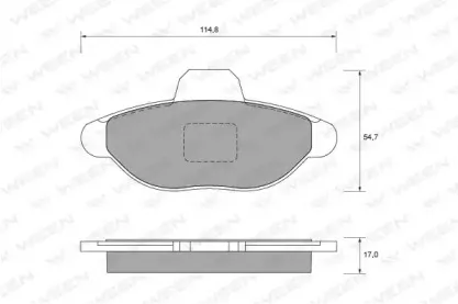 ween-1511635