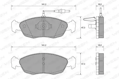 ween-1511641
