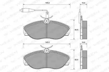 ween-1511642