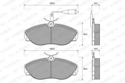 ween-1511643
