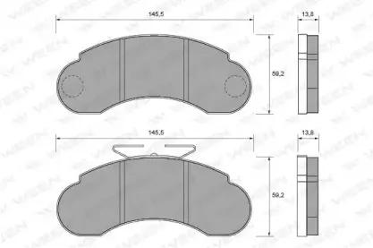 ween-1511647
