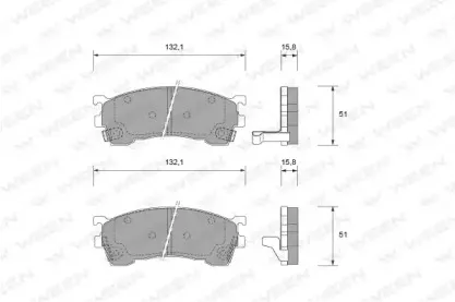 ween-1511665
