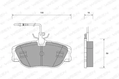 ween-1511672