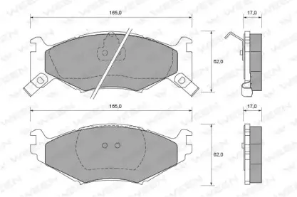 ween-1511680