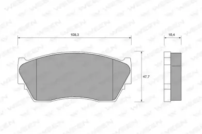 ween-1511691