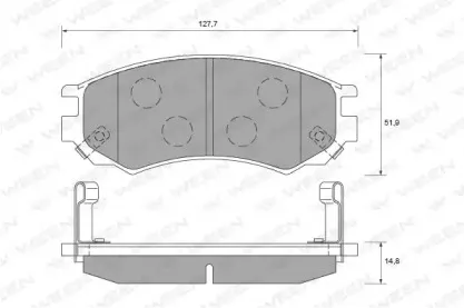 ween-1511694
