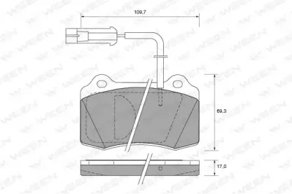 ween-1511707