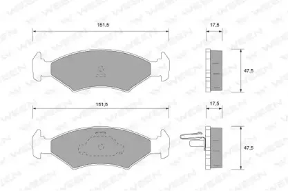 ween-1511725