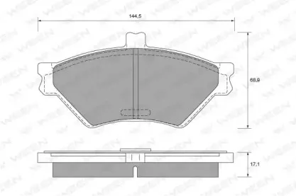 ween-1511753