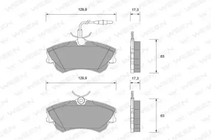ween-1511756
