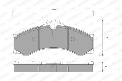 ween-1511768