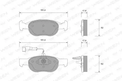 ween-1511772