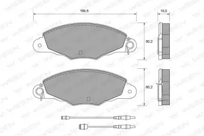 ween-1511794