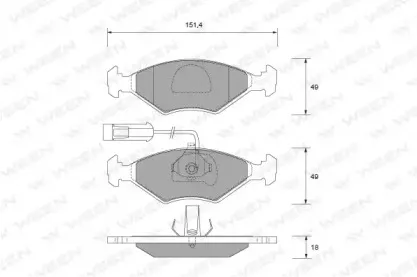 ween-1511799