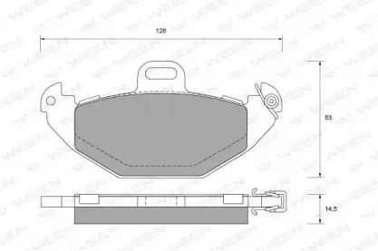 ween-1511808
