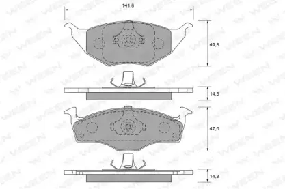 ween-1511825