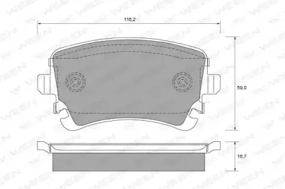 ween-1511828