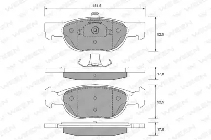 ween-1511830