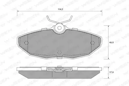 ween-1511842