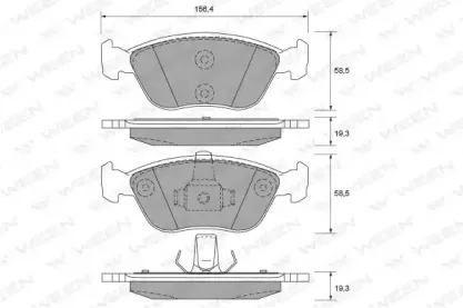 ween-1511845