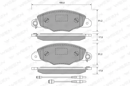 ween-1511848