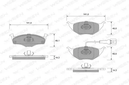 ween-1511888