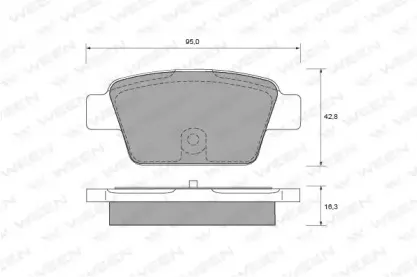 ween-1511900