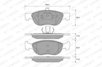 ween-1511902
