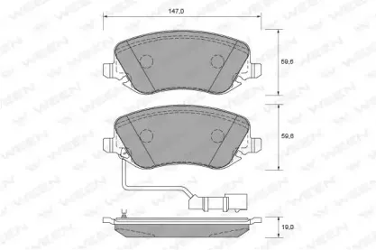 ween-1511903