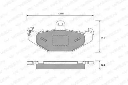 ween-1511909