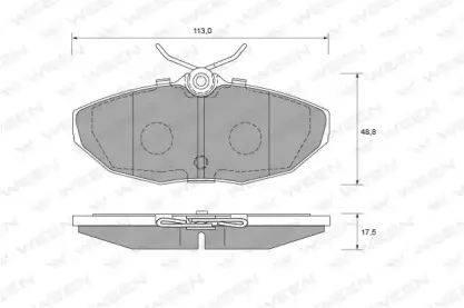 ween-1511911