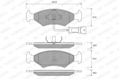 ween-1512055