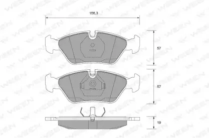 ween-1512099