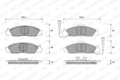 ween-1512147