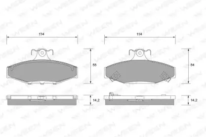 ween-1512148