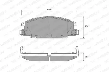 ween-1512160