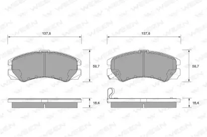ween-1512162