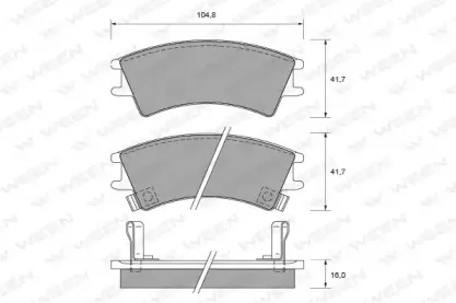 ween-1512165