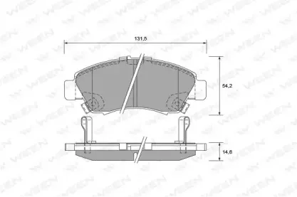 ween-1512204