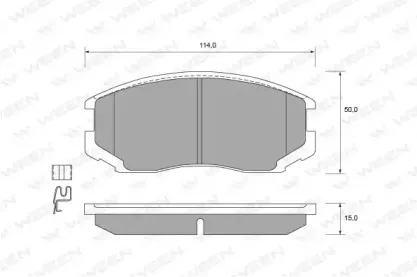 ween-1512205
