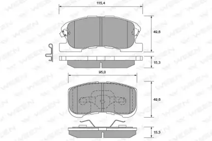 ween-1512209