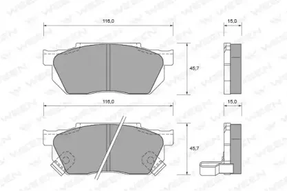 ween-1512225