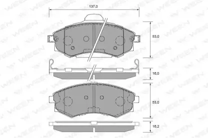 ween-1512235