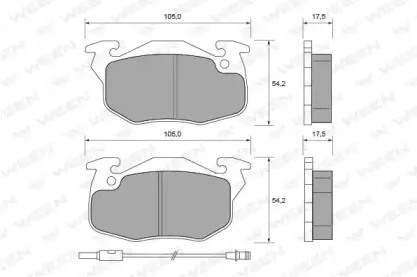ween-1512246