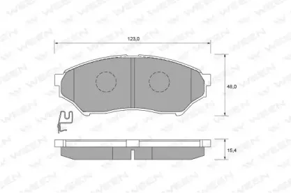 ween-1512247