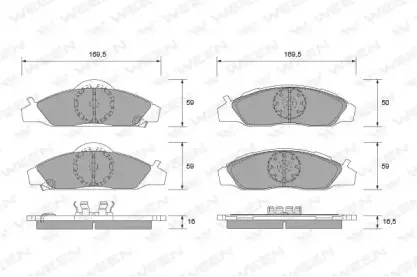 ween-1512256