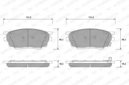 ween-1512278