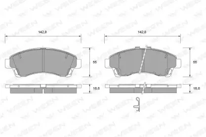 ween-1512290