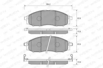 ween-1512310